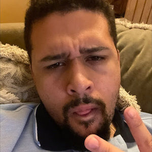 Meet your Posher, Cesar